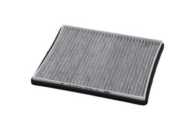 FILTRU AER HABITACLU AMC Filter SC9502C 23