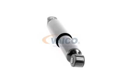 STOßDäMPFER VAICO V461733 50