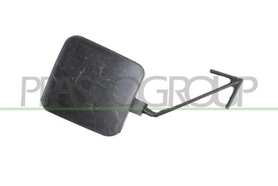 CAPAC CARLIG REMORCARE