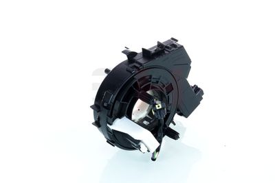 ARC SPIRALA AIRBAG GH GH792580 10