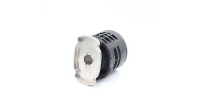 CORP AX SKF VKDS471025 35