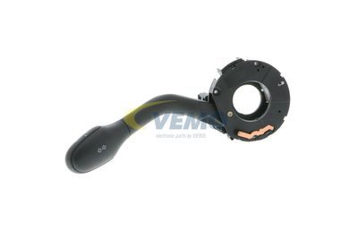 BLOC LUMINI DE CONTROL VEMO V15803238 59