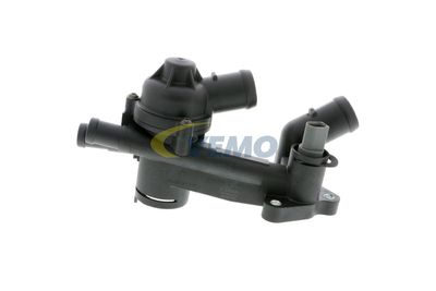 THERMOSTATGEHäUSE VEMO V15992034 13