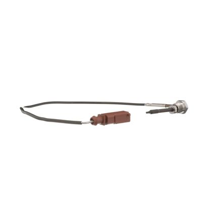 SENZOR TEMPERATURA GAZE EVACUARE DELPHI TS30184 22