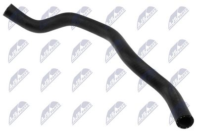 CUPLAJ CONDUCTA LICHID RACIRE NTY CPPHD003 1