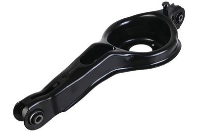 носач, окачване на колелата STELLOX 54-00387A-SX