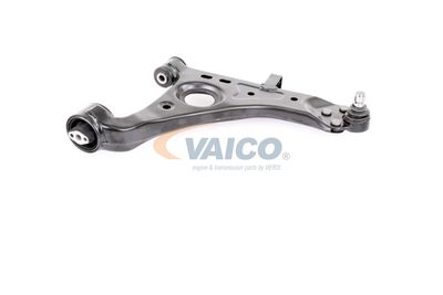 LENKER RADAUFHäNGUNG VAICO V510069 15