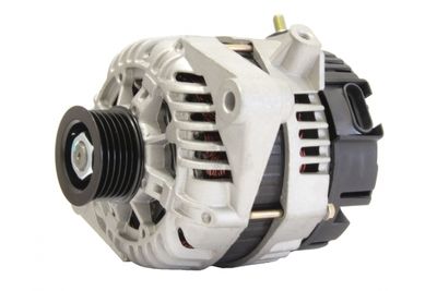 GENERATOR / ALTERNATOR MAPCO 13505