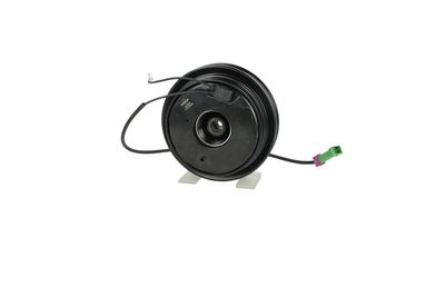 CUPLA MAGNETICA CLIMATIZARE NRF 380008 26