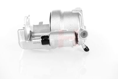 ETRIER FRANA GH GH432308H 47