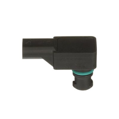 SENSOR SAUGROHRDRUCK DELPHI PS2006212B1 31