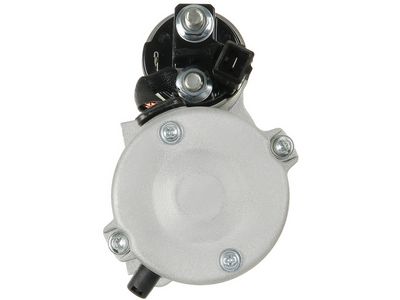 STARTER AS-PL S6287S 2