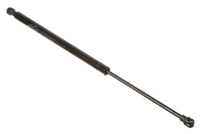 газов амортисьор, багажно/товарно пространство A.Z. Meisterteile AZMT-51-020-1615