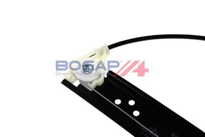 MECANISM ACTIONARE GEAM BOGAP A5341224 4