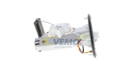 SISTEM ALIMENTARE CU COMBUSTIBIL VEMO V25090016 37