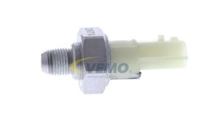 ÖLDRUCKSCHALTER VEMO V46730058 36