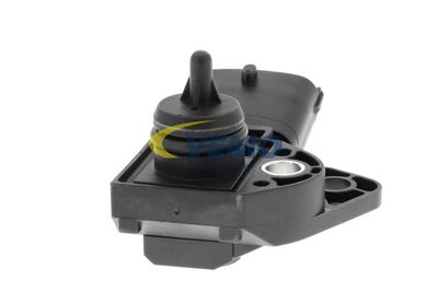 SENSOR SAUGROHRDRUCK VEMO V95720119 26