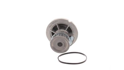 WASSERPUMPE MOTORKüHLUNG SKF VKPC85211 38