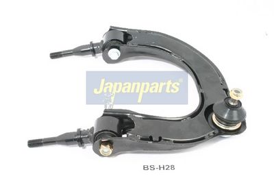JAPANPARTS Vikšro valdymo svirtis