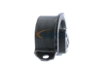 SUPORT MOTOR VAICO V401253 25
