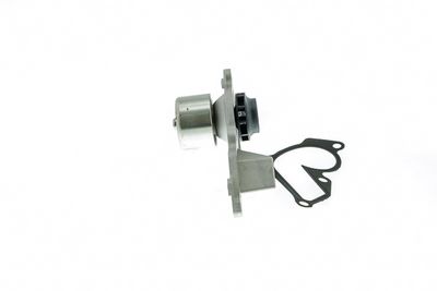 POMPă DE APă RăCIRE MOTOR AISIN WERE700 3