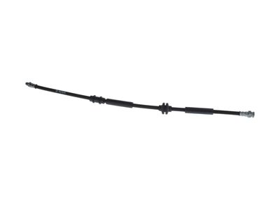 BREMSSCHLAUCH BOSCH 1987481399 28