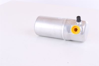 USCATOR AER CONDITIONAT NISSENS 95165 7