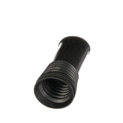 CAPAC PROTECTIE/BURDUF AMORTIZOR GATES SUS1167 8