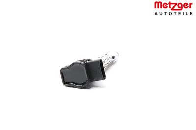 ZüNDSPULE METZGER AUTOTEILE 0880522 32