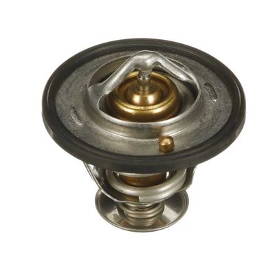 TERMOSTAT LICHID RACIRE GATES TH52790G1 50