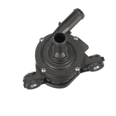 POMPă DE APă RăCIRE MOTOR GATES 41506E 63