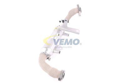 RADIATOR RECIRCULARE GAZE DE ESAPAMENT VEMO V24630020 49