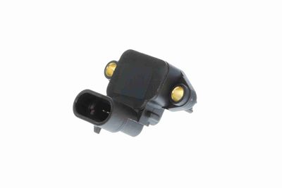 SENZOR PRESIUNE AER VEMO V50720027 10