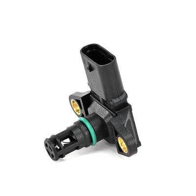 SENSOR SAUGROHRDRUCK DELPHI PS2014412B1 18