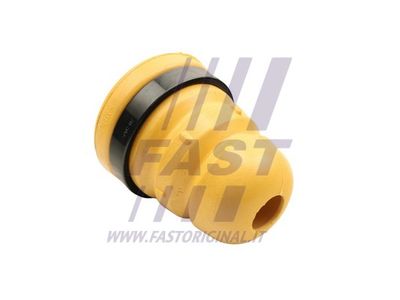 Буфер, амортизация FAST FT12560 для FIAT SCUDO