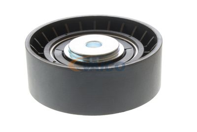 ROLA GHIDARE/CONDUCERE CUREA TRANSMISIE VAICO V200269 44