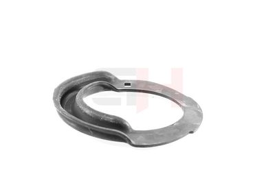 TAMPON CAUCIUC SUSPENSIE GH GH623553 19