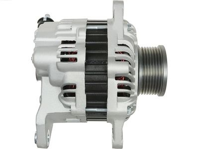 Alternator A5057(P)