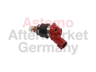 ASTEMO-HITACHI Einspritzventil