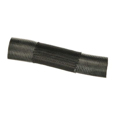 KüHLERSCHLAUCH GATES 055987 50