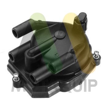 Крышка распределителя зажигания MOTAQUIP LVDC578 для MAZDA MX-6