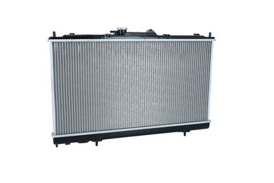 RADIATOR RACIRE MOTOR NRF 53312 23