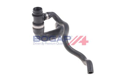 FURTUN RADIATOR BOGAP B4228249 3