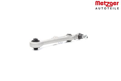 LENKER RADAUFHäNGUNG METZGER AUTOTEILE 58009318 33