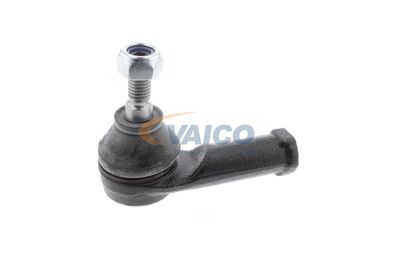 SPURSTANGENKOPF VAICO V257072 57