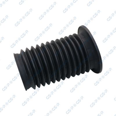 CAPAC PROTECTIE/BURDUF AMORTIZOR