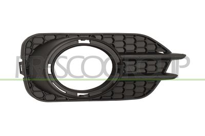 LüFTUNGSGITTER STOßFäNGER