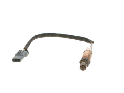SONDA LAMBDA BOSCH F00HL00410 6