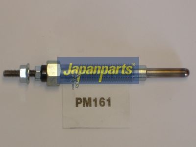JAPANPARTS Kaitinimo žvakė