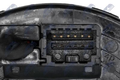 ARC SPIRALA AIRBAG NTY EASTY030 6